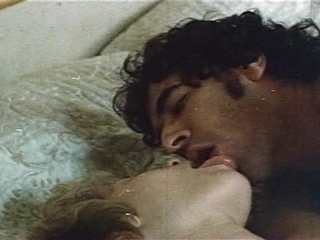 The Originate of Venus (1975)